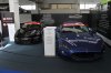 IMG_1086_zagrebautoshow2016
