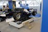 IMG_1087_zagrebautoshow2016