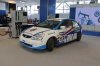 IMG_1088_zagrebautoshow2016