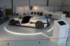 IMG_1090_zagrebautoshow2016