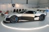 IMG_1092_zagrebautoshow2016