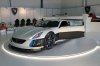 IMG_1094_zagrebautoshow2016