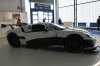 IMG_1095_zagrebautoshow2016