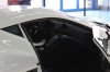 IMG_1099_zagrebautoshow2016
