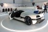 IMG_1101_zagrebautoshow2016