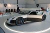 IMG_1103_zagrebautoshow2016