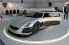 IMG_1104_zagrebautoshow2016