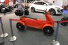 IMG_1105_zagrebautoshow2016