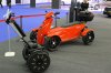 IMG_1106_zagrebautoshow2016