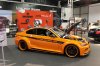 IMG_1108_zagrebautoshow2016