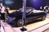 IMG_1109_zagrebautoshow2016
