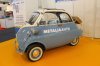 IMG_1110_zagrebautoshow2016
