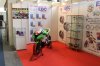 IMG_1111_zagrebautoshow2016