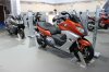 IMG_1113_zagrebautoshow2016