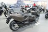 IMG_1114_zagrebautoshow2016
