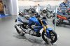 IMG_1117_zagrebautoshow2016