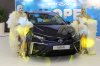 IMG_1120_zagrebautoshow2016