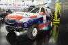 IMG_1121_zagrebautoshow2016