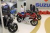 IMG_1122_zagrebautoshow2016