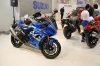 IMG_1123_zagrebautoshow2016