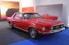 IMG_1124_zagrebautoshow2016