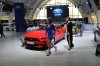 IMG_1126_zagrebautoshow2016