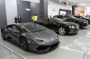 IMG_1127_zagrebautoshow2016