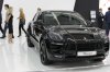 IMG_1128_zagrebautoshow2016