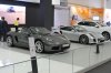 IMG_1129_zagrebautoshow2016
