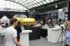 IMG_1131_zagrebautoshow2016