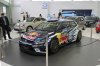 IMG_1132_zagrebautoshow2016