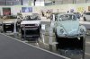 IMG_1133_zagrebautoshow2016