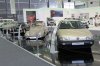 IMG_1134_zagrebautoshow2016