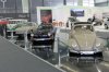IMG_1135_zagrebautoshow2016