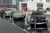 IMG_1136_zagrebautoshow2016