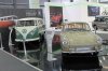 IMG_1137_zagrebautoshow2016