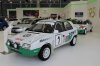 IMG_1138_zagrebautoshow2016