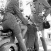 2yp-vespa-op-art-babes-a1