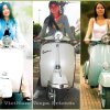 miss_vespa_vn