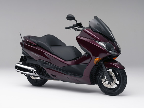 2008_honda_forza_z_750