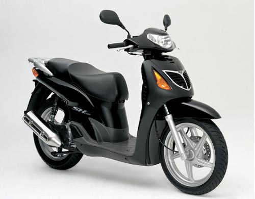 sh150