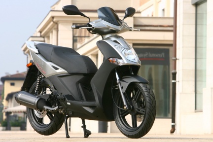 kymco_agility_16_125 kymco_agility_16_125