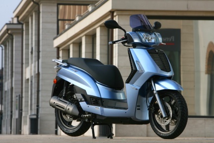 kymco_people_s_300i kymco_people_s_300i