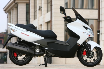 kymco_xciting_300r kymco_xciting_300r