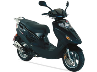 movie xl 125