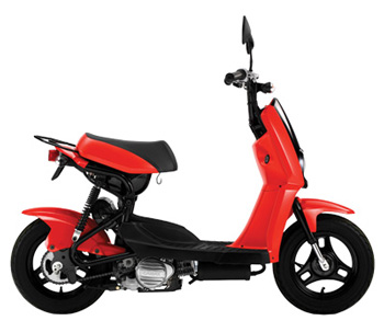 gamax spillo