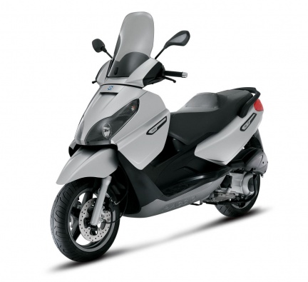 piaggio_x7_2008_01_01 piaggio_x7_2008_01_01