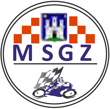 MSGZ