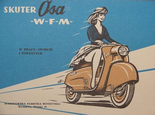 wfm osa