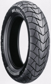 bridgestone_molas_ml50